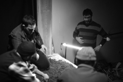 Kantsı