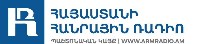 Web Logo