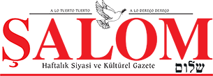 Web Logo